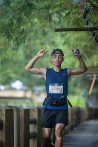 BIB: 5505
                            <button type="button" onclick="openModal(21805614)" class="btn btn-primary btn-sm float-right btn-popup" data-toggle="modal" data-target=".modal-high-quality">
                        <i class="fas fa-shopping-cart"></i> Add to Cart
                    </button>
                                            <button type="button" onclick="isThisMe(21805614, true)" class="btn btn-success btn-sm float-right btn-popup btn-isme hidden" data-toggle="tooltip" data-placement="bottom" title="นี่คือรูปของคุณใช่ไหม คลิกที่นี่เพื่อเอาเข้าอัลบั้ม">
                        <i class="fas fa-plus"></i> Add to album
                    </button>
                    <button type="button" onclick="isThisMe(21805614, false)" class="btn btn-warning btn-sm float-right btn-popup btn-isnotme hidden">
                        <i class="fas fa-ban"></i> Remove from album
                    </button>